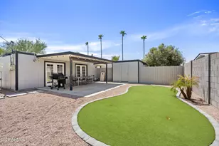 7914 E Latham St, Scottsdale, AZ 85257 - Photo 28