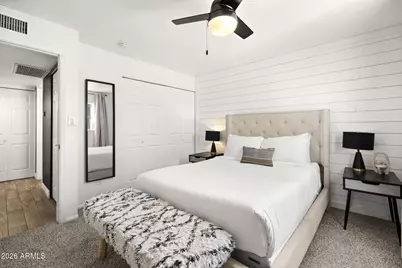 7914 E Latham Street, Scottsdale, AZ 85257 - Photo 16