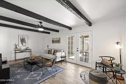 7914 E Latham Street, Scottsdale, AZ 85257 - Photo 2