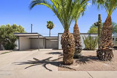 7914 E Latham Street, Scottsdale, AZ 85257 - Photo 34