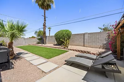 7914 E Latham Street, Scottsdale, AZ 85257 - Photo 30