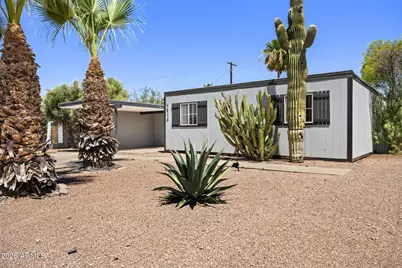 7914 E Latham Street, Scottsdale, AZ 85257 - Photo 32