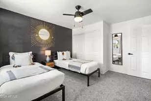 7914 E Latham St, Scottsdale, AZ 85257 - Photo 18
