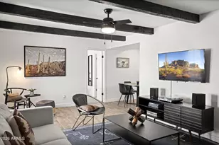 7914 E Latham St, Scottsdale, AZ 85257 - Photo 8