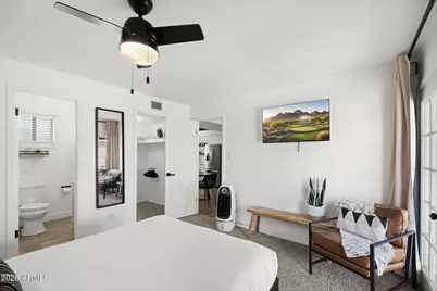 7914 E Latham Street, Scottsdale, AZ 85257 - Photo 22