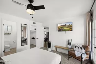 7914 E Latham St, Scottsdale, AZ 85257 - Photo 22