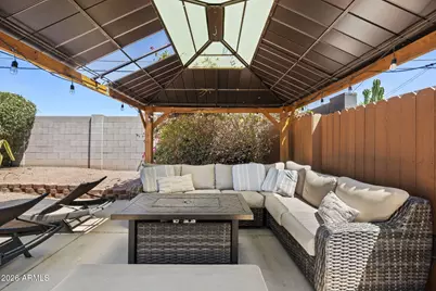 7914 E Latham Street, Scottsdale, AZ 85257 - Photo 26