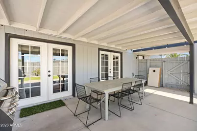 7914 E Latham Street, Scottsdale, AZ 85257 - Photo 24