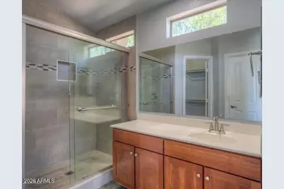 2401 E Rio Salado Parkway #1022, Tempe, AZ 85288 - Photo 14