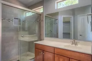 2401 E Rio Salado Pkwy, Tempe, AZ 85288 - Photo 14
