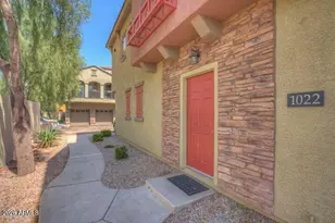 2401 E Rio Salado Pkwy, Tempe, AZ 85288 - Photo 18