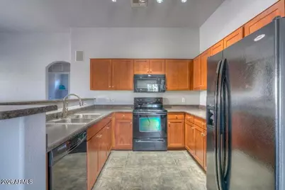 2401 E Rio Salado Parkway #1022, Tempe, AZ 85288 - Photo 2