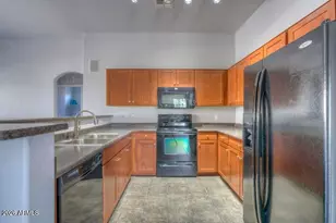 2401 E Rio Salado Pkwy, Tempe, AZ 85288 - Photo 2