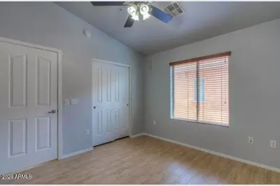 2401 E Rio Salado Parkway #1022, Tempe, AZ 85288 - Photo 6