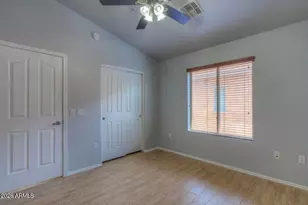 2401 E Rio Salado Pkwy, Tempe, AZ 85288 - Photo 6