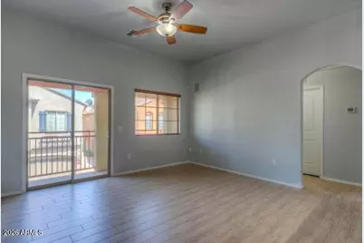 2401 E Rio Salado Parkway #1022, Tempe, AZ 85288 - Photo 4