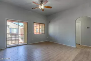 2401 E Rio Salado Pkwy, Tempe, AZ 85288 - Photo 4
