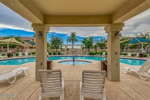 2401 E Rio Salado Pkwy, Tempe, AZ 85288 - Photo 1