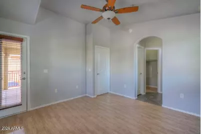 2401 E Rio Salado Parkway #1022, Tempe, AZ 85288 - Photo 8