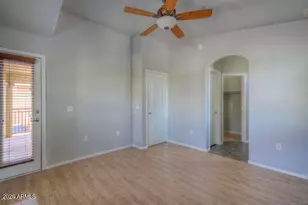 2401 E Rio Salado Pkwy, Tempe, AZ 85288 - Photo 8