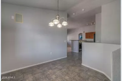2401 E Rio Salado Parkway #1022, Tempe, AZ 85288 - Photo 10