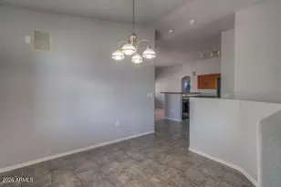 2401 E Rio Salado Pkwy, Tempe, AZ 85288 - Photo 10