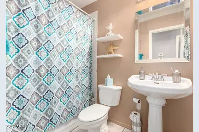 862 W Saragosa Street, Chandler, AZ 85225 - Photo 10