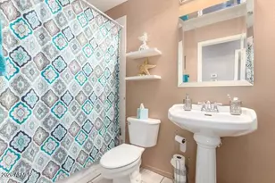 862 W Saragosa St, Chandler, AZ 85225 - Photo 10