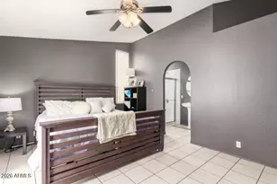 862 W Saragosa St, Chandler, AZ 85225 - Photo 8