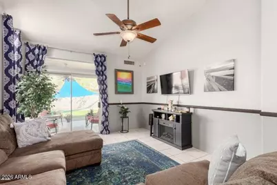 862 W Saragosa Street, Chandler, AZ 85225 - Photo 2
