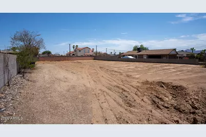607 S 1st Street #33, Avondale, AZ 85323 - Photo 4