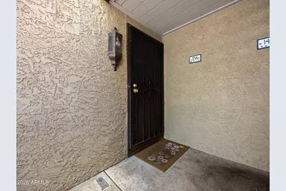 7557 N Dreamy Draw Drive #154, Phoenix, AZ 85020 - Photo 4