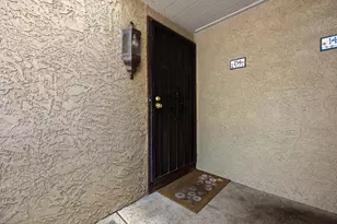 7557 N Dreamy Draw Dr, Phoenix, AZ 85020 - Photo 4