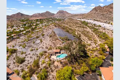 7557 N Dreamy Draw Drive #154, Phoenix, AZ 85020 - Photo 24