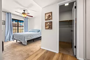 7557 N Dreamy Draw Dr, Phoenix, AZ 85020 - Photo 20