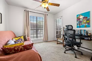 7557 N Dreamy Draw Dr, Phoenix, AZ 85020 - Photo 16