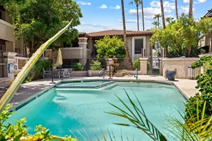 7557 N Dreamy Draw Dr, Phoenix, AZ 85020 - Photo 26
