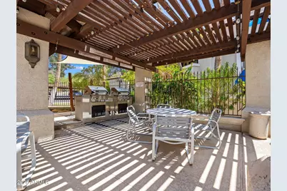 7557 N Dreamy Draw Drive #154, Phoenix, AZ 85020 - Photo 28