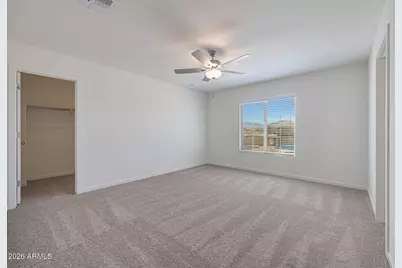 1079 W Feliz Street, Florence, AZ 85132 - Photo 10