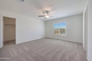 1079 W Feliz St, Florence, AZ 85132 - Photo 10