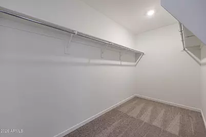 1079 W Feliz Street, Florence, AZ 85132 - Photo 12