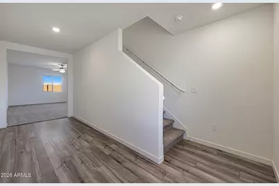 1079 W Feliz Street, Florence, AZ 85132 - Photo 6