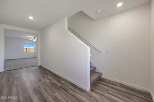1079 W Feliz St, Florence, AZ 85132 - Photo 6