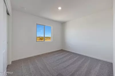 1079 W Feliz Street, Florence, AZ 85132 - Photo 16