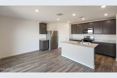 1079 W Feliz Street, Florence, AZ 85132 - Photo 8