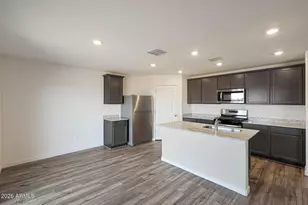 1079 W Feliz St, Florence, AZ 85132 - Photo 8