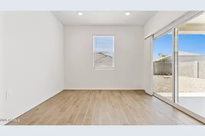 18349 W Buckskin Trail, Wittmann, AZ 85361 - Photo 16