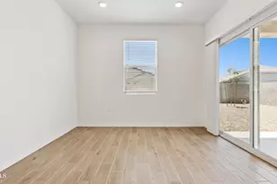 18349 W Buckskin Trl, Wittmann, AZ 85361 - Photo 16