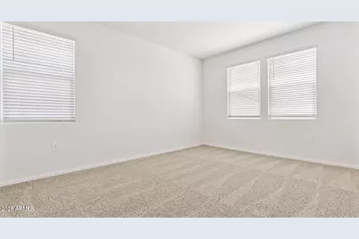 18349 W Buckskin Trail, Wittmann, AZ 85361 - Photo 18