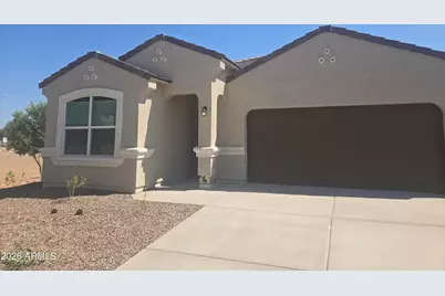18349 W Buckskin Trail, Wittmann, AZ 85361 - Photo 28